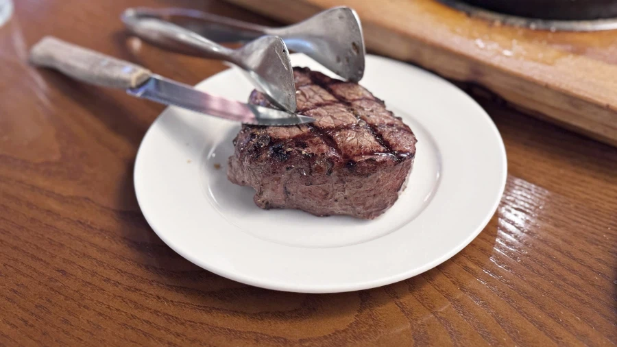 밖에서 밥 먹습니다 - 서울 가든파이브, 라그릴리아/백미당_6.webp