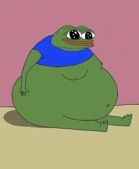 밖에서 밥 먹습니다 - 서울 가든파이브, 라그릴리아/백미당_8.webp