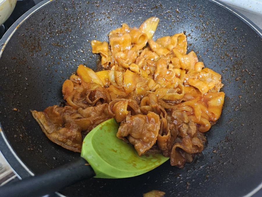 매운제육볶음을 시판양념으로 사료처럼 해먹는 방법_7.webp