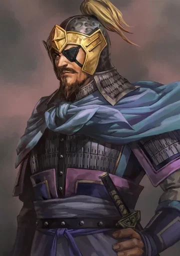 14살 때 사람을 죽이고 사람들에게 뛰어난 인품을 가졌다 칭찬받은 인물_2.webp