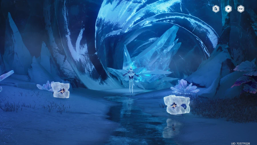 업적 '상대적 거인'획득방법_3.webp