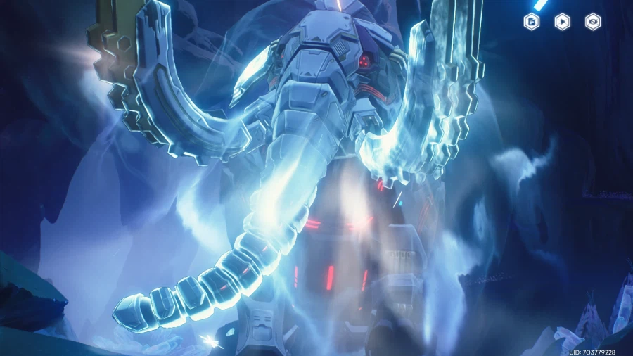 업적 '상대적 거인'획득방법_4.webp