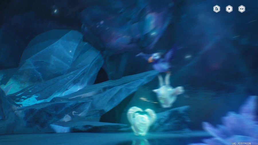 업적 '상대적 거인'획득방법_5.webp