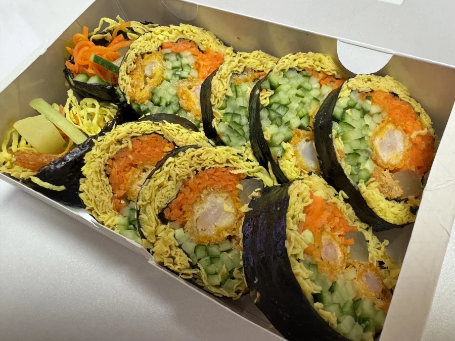 바르다김선생 김밥~~~_2.webp