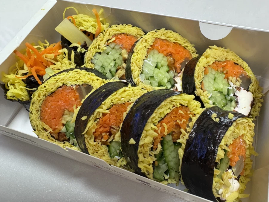 바르다김선생 김밥~~~_3.webp