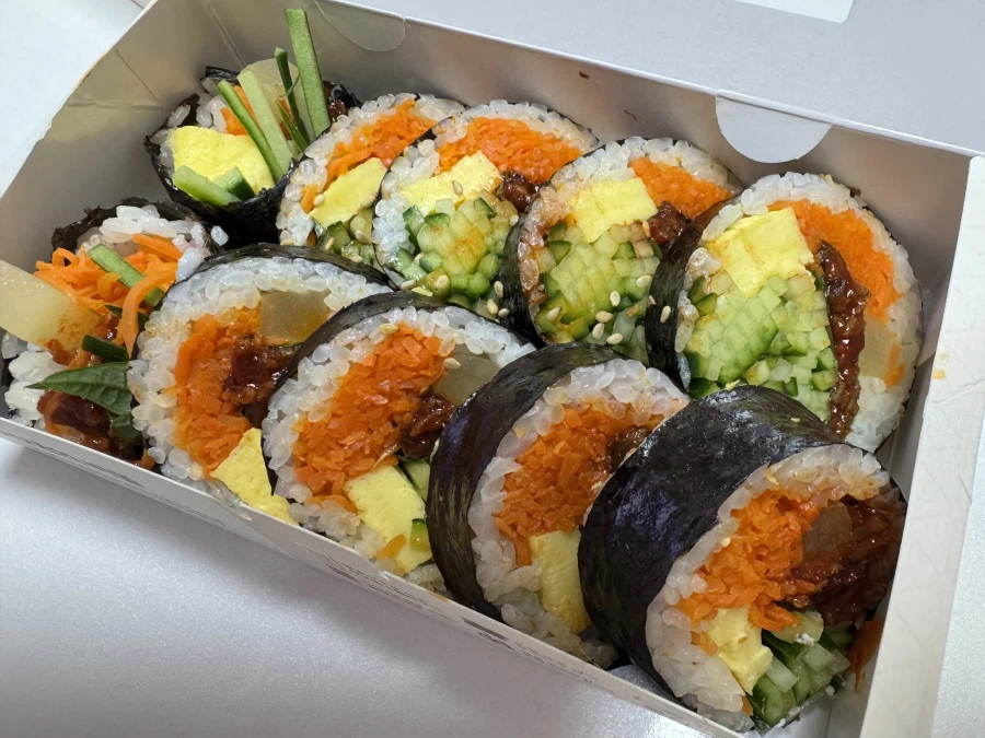 바르다김선생 김밥~~~_4.webp