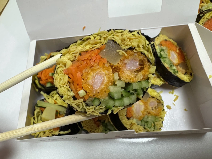 바르다김선생 김밥~~~_5.webp