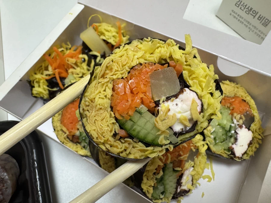 바르다김선생 김밥~~~_6.webp