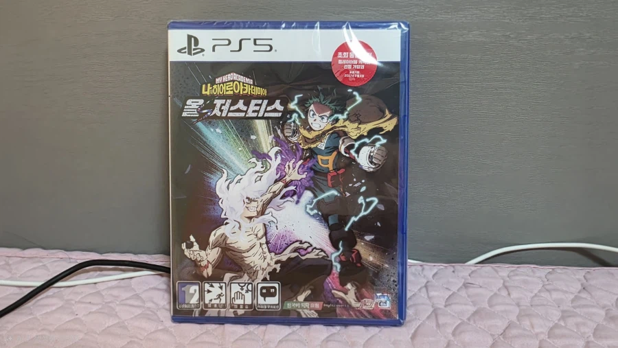 나의 히어로 아카데미아 올즈 저스티스(All's justies)_1.webp