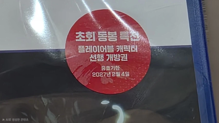 나의 히어로 아카데미아 올즈 저스티스(All's justies)_2.webp