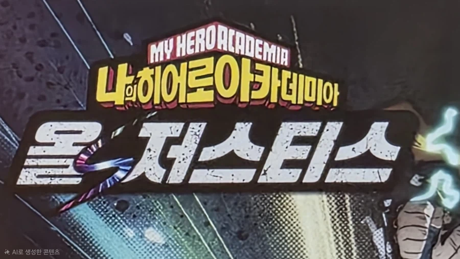나의 히어로 아카데미아 올즈 저스티스(All's justies)_5.webp
