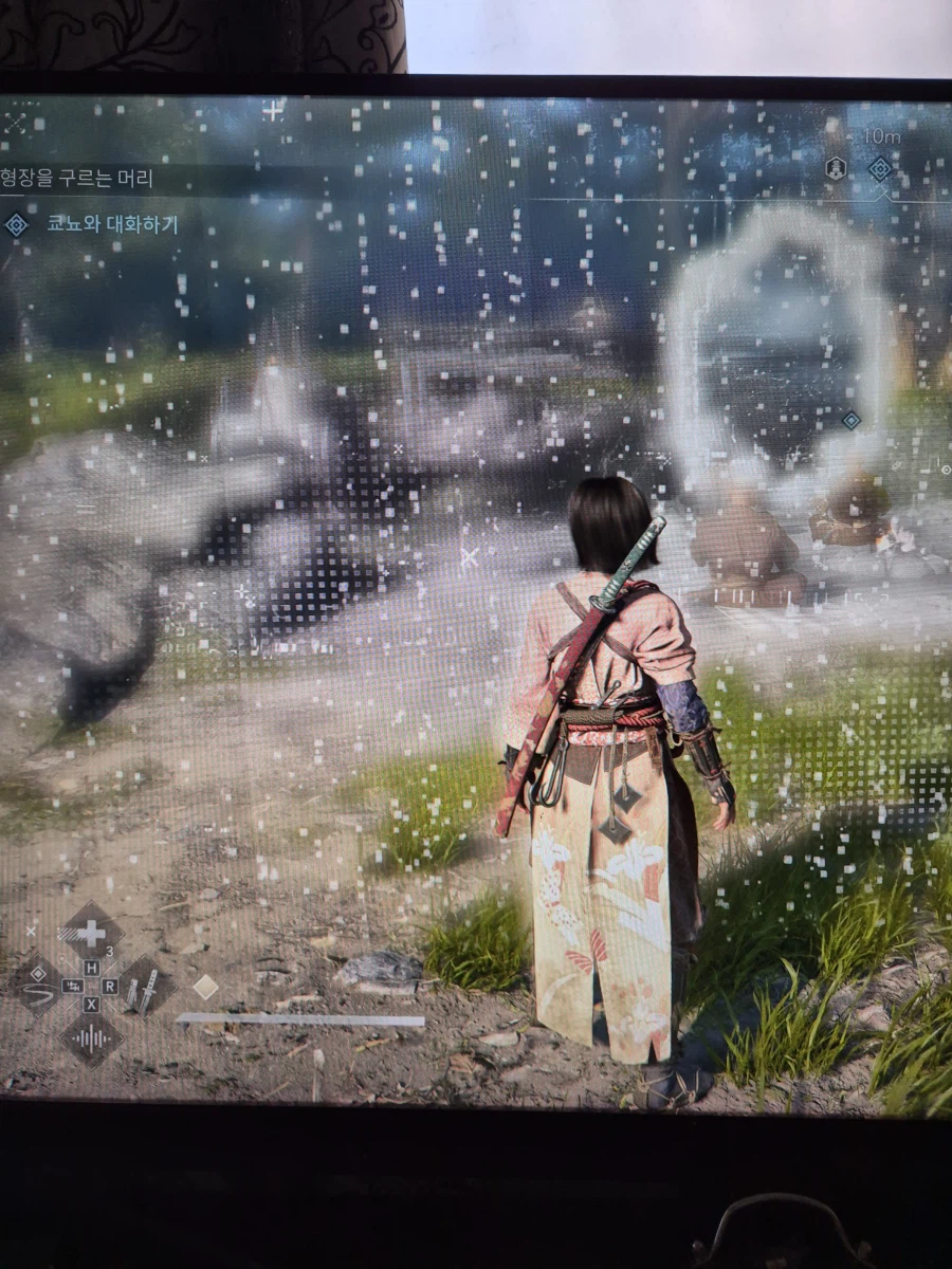 게임진행중 퀘스트가안되는데요_1.webp