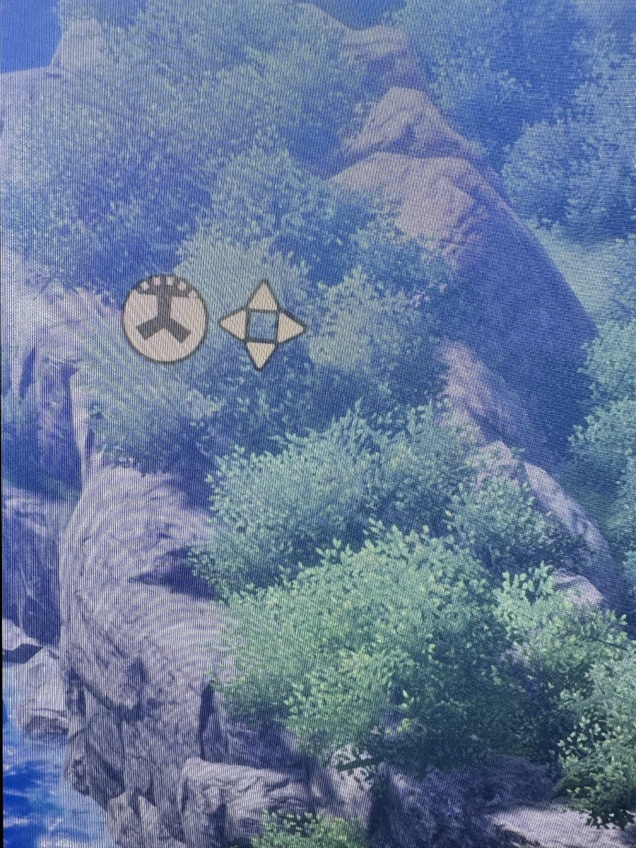 필드맵 심볼 질문_1.webp