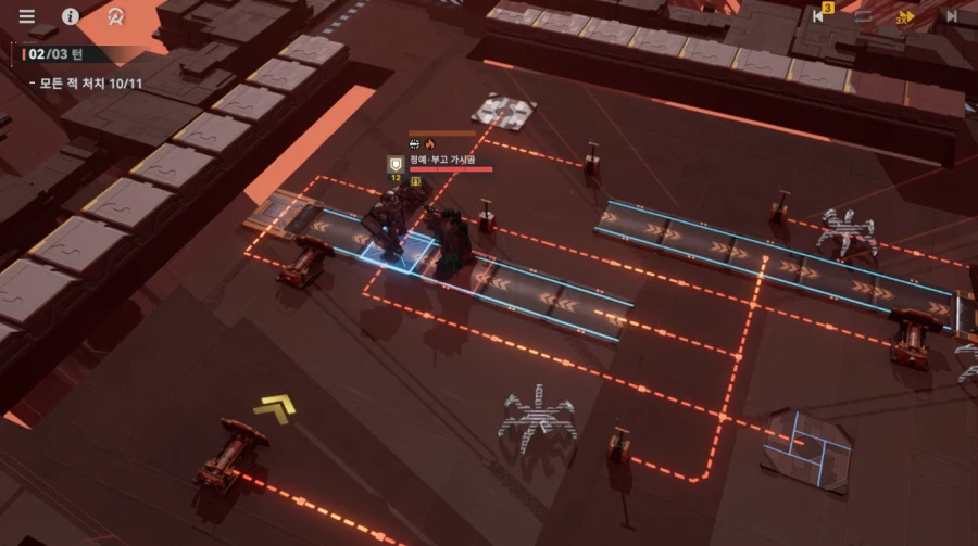 패러독스 훈련 4지역 공략 팁_21.webp