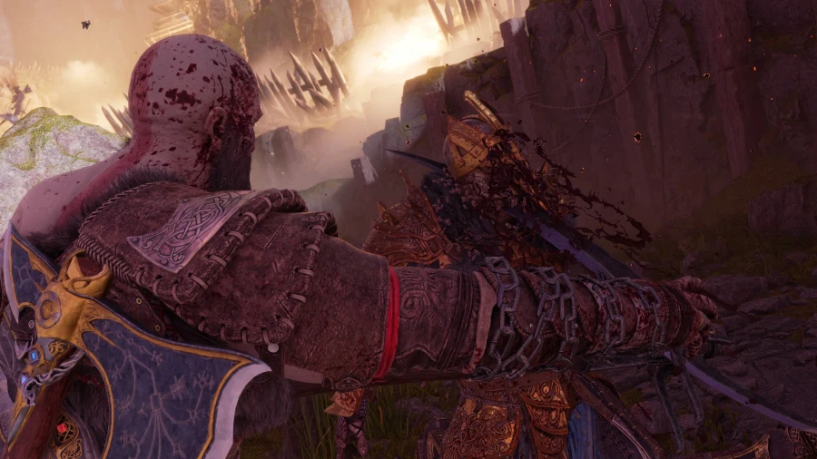 갓 오브 워 라그나로크_1.webp