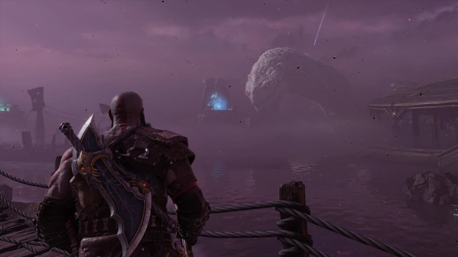 갓 오브 워 라그나로크_2.webp