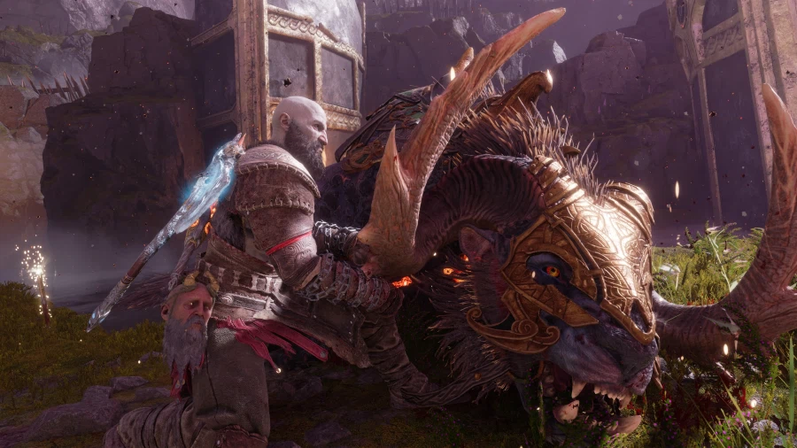 갓 오브 워 라그나로크_4.webp