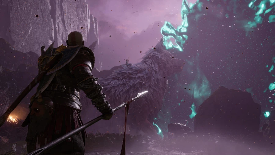 갓 오브 워 라그나로크_5.webp