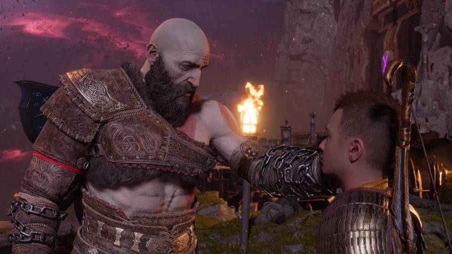 갓 오브 워 라그나로크_6.webp