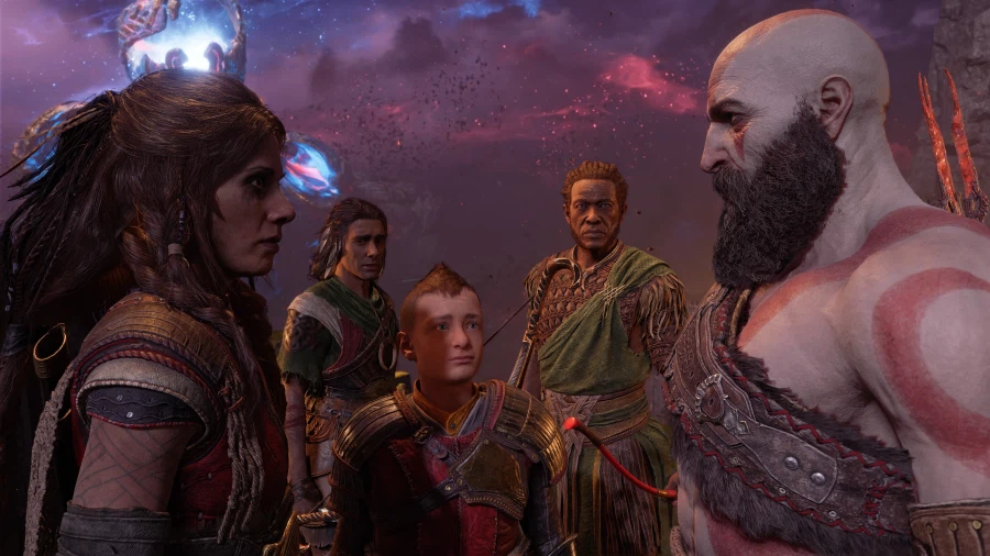 갓 오브 워 라그나로크_7.webp