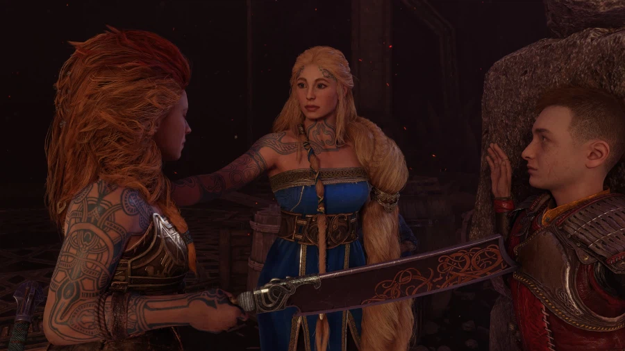 갓 오브 워 라그나로크_8.webp