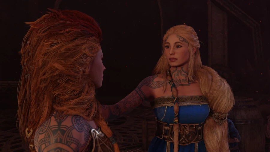 갓 오브 워 라그나로크_9.webp