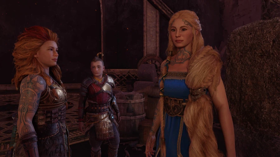 갓 오브 워 라그나로크_10.webp