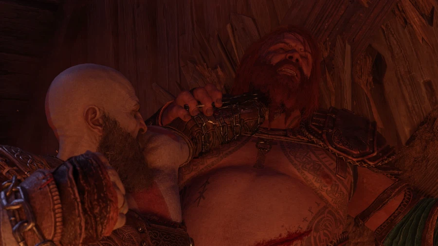 갓 오브 워 라그나로크_14.webp