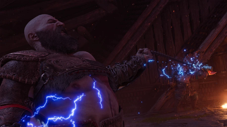 갓 오브 워 라그나로크_15.webp