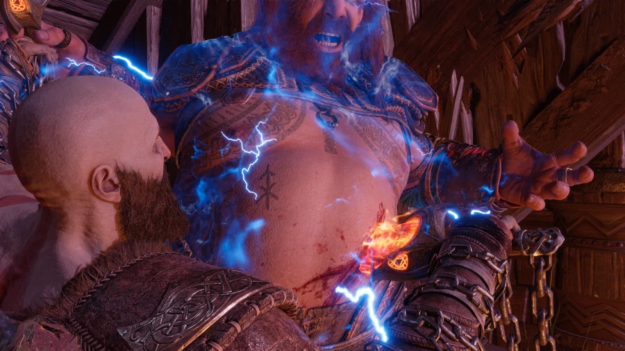 갓 오브 워 라그나로크_16.webp