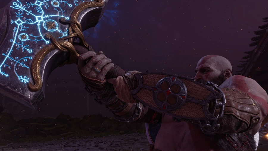 갓 오브 워 라그나로크_17.webp