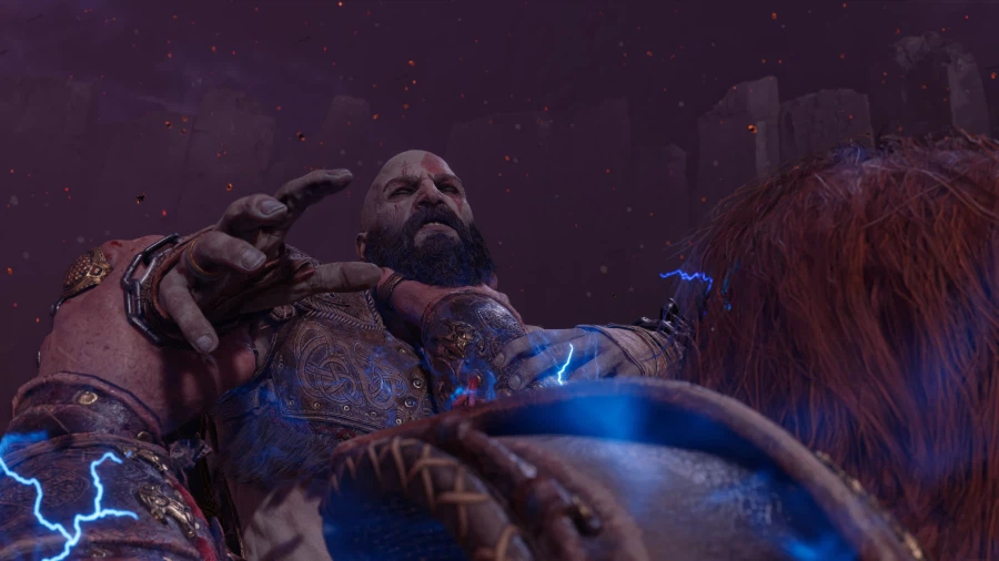 갓 오브 워 라그나로크_18.webp