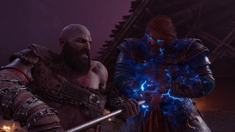 갓 오브 워 라그나로크_19.webp