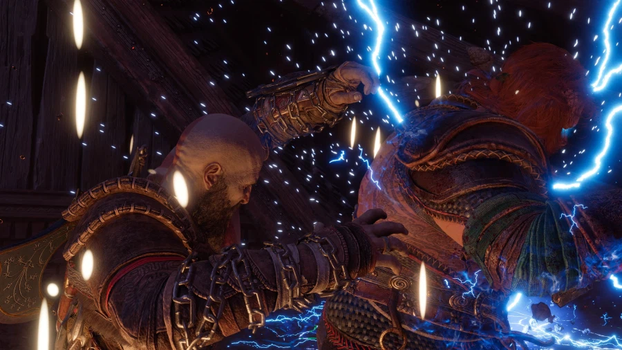 갓 오브 워 라그나로크_20.webp