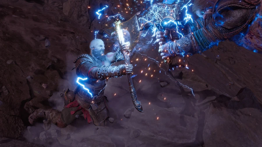 갓 오브 워 라그나로크_21.webp