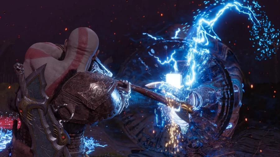 갓 오브 워 라그나로크_22.webp