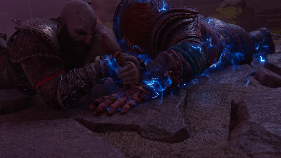 갓 오브 워 라그나로크_23.webp