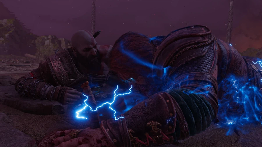 갓 오브 워 라그나로크_24.webp