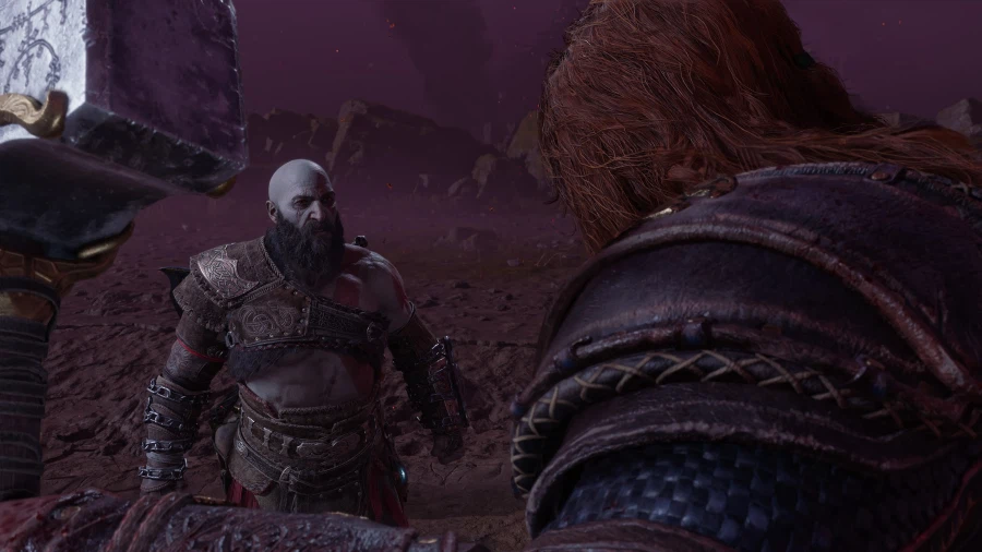 갓 오브 워 라그나로크_25.webp