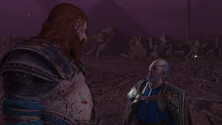 갓 오브 워 라그나로크_26.webp