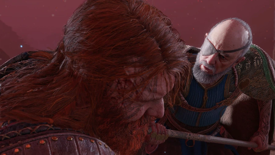 갓 오브 워 라그나로크_27.webp