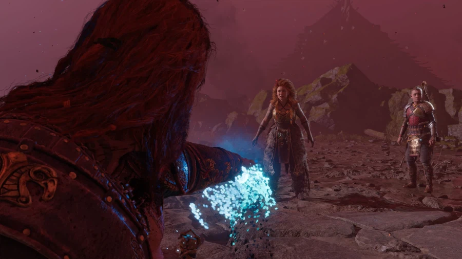 갓 오브 워 라그나로크_28.webp