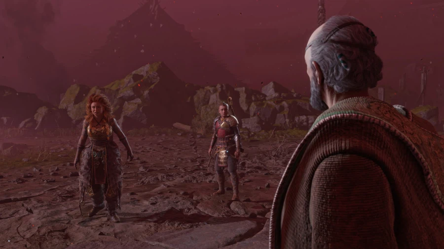 갓 오브 워 라그나로크_29.webp