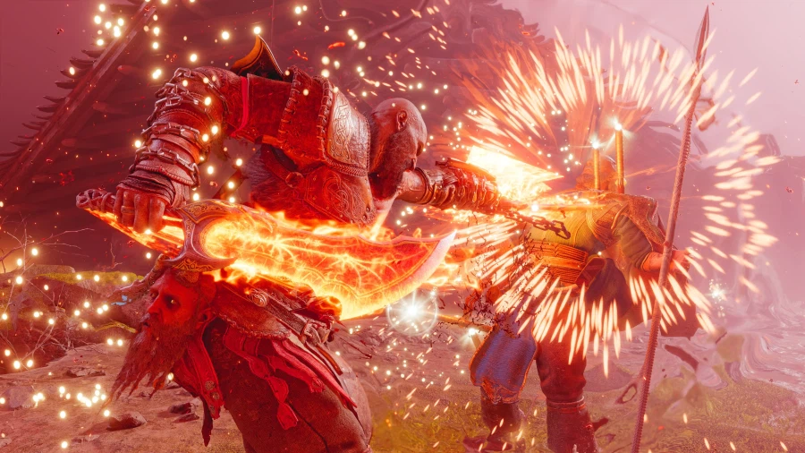 갓 오브 워 라그나로크_31.webp