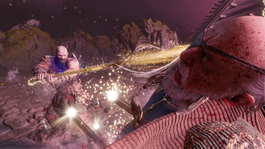 갓 오브 워 라그나로크_32.webp