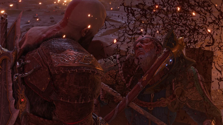 갓 오브 워 라그나로크_33.webp