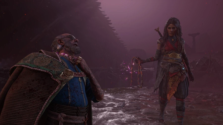 갓 오브 워 라그나로크_34.webp