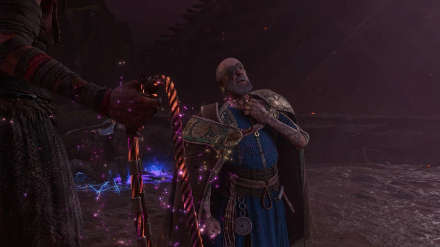 갓 오브 워 라그나로크_35.webp