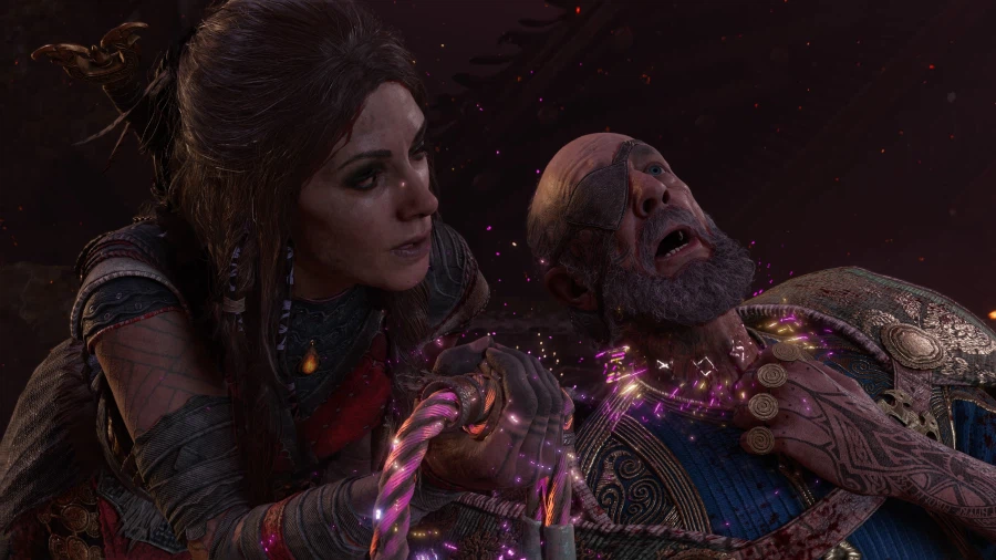 갓 오브 워 라그나로크_36.webp