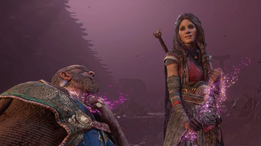 갓 오브 워 라그나로크_37.webp